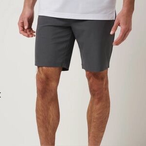 TRAVIS MATTHEW • men’s golf shorts